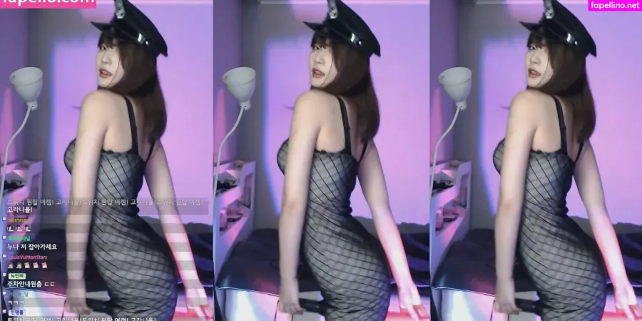 Yule 0 03 OnlyFans Thumbnail #Nwcs7gN0zE