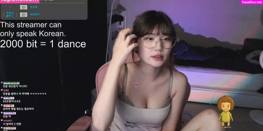 Yule 0 03 OnlyFans Thumbnail #PVbL0UsYSu