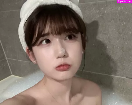 Yule 0 03 OnlyFans Thumbnail #SzLpNMyjcc