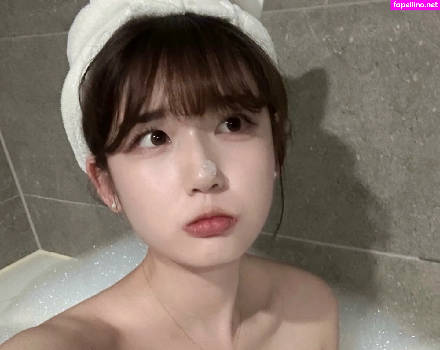 yule_.0.03 Nude Leaked OnlyFans Photo #SzLpNMyjcc