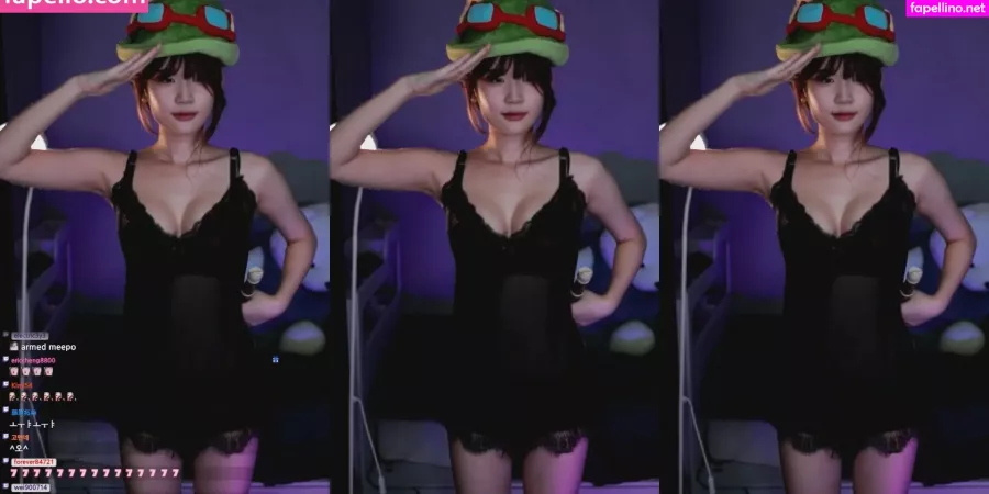 Yule 0 03 OnlyFans Thumbnail #Y3U2GdkWNu