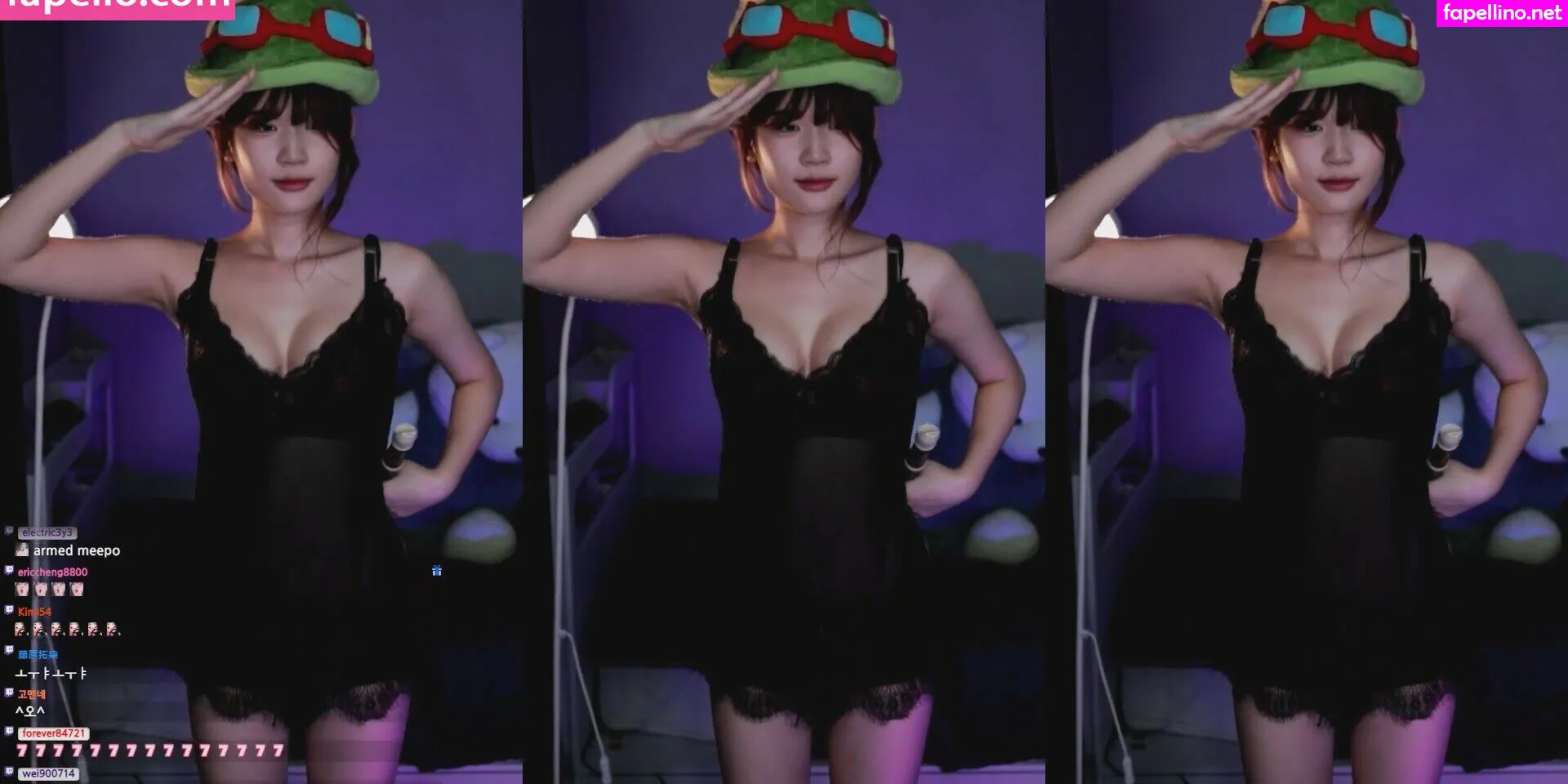 yule_.0.03 Nude Leaked OnlyFans Photo #Y3U2GdkWNu