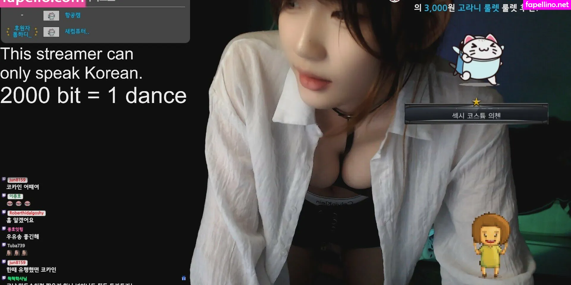 yule_.0.03 Nude Leaked OnlyFans Photo #YOhT7caiAn