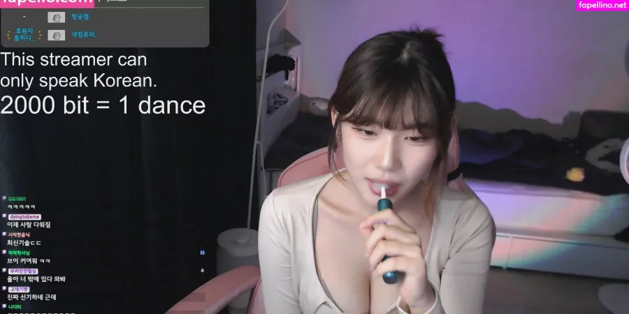 Yule 0 03 OnlyFans Thumbnail #ZMWMJQtDl5