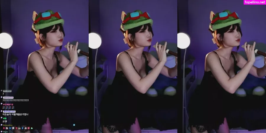 Yule 0 03 OnlyFans Thumbnail #b4qIARegKt