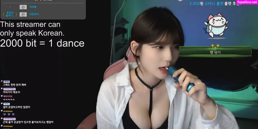 Yule 0 03 OnlyFans Thumbnail #dFM9OZH3Gt