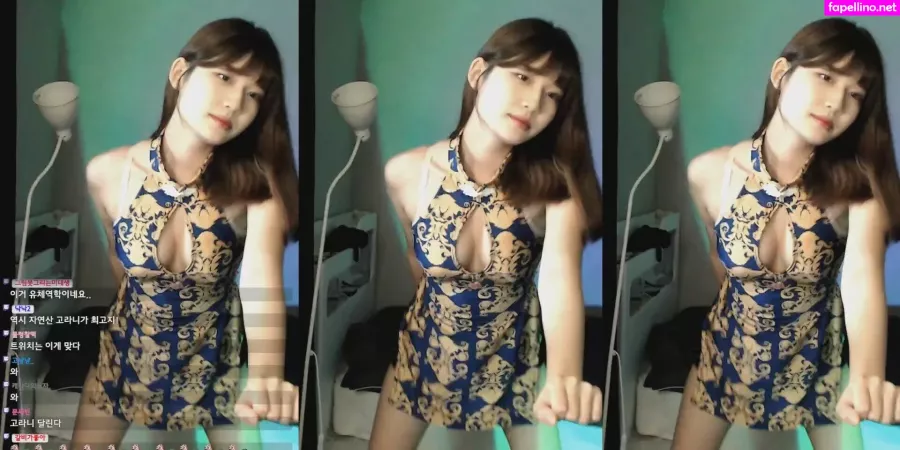 Yule 0 03 OnlyFans Thumbnail #hbNUYc2nDW