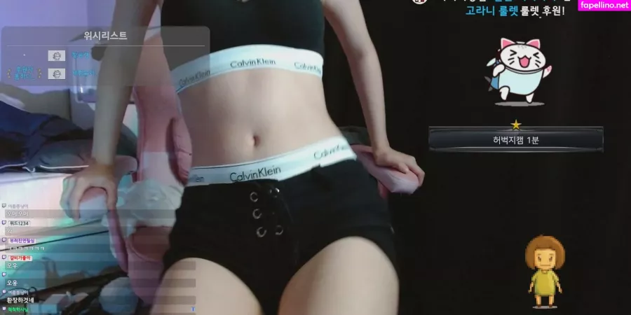 Yule 0 03 OnlyFans Thumbnail #hyUNQgYQXC