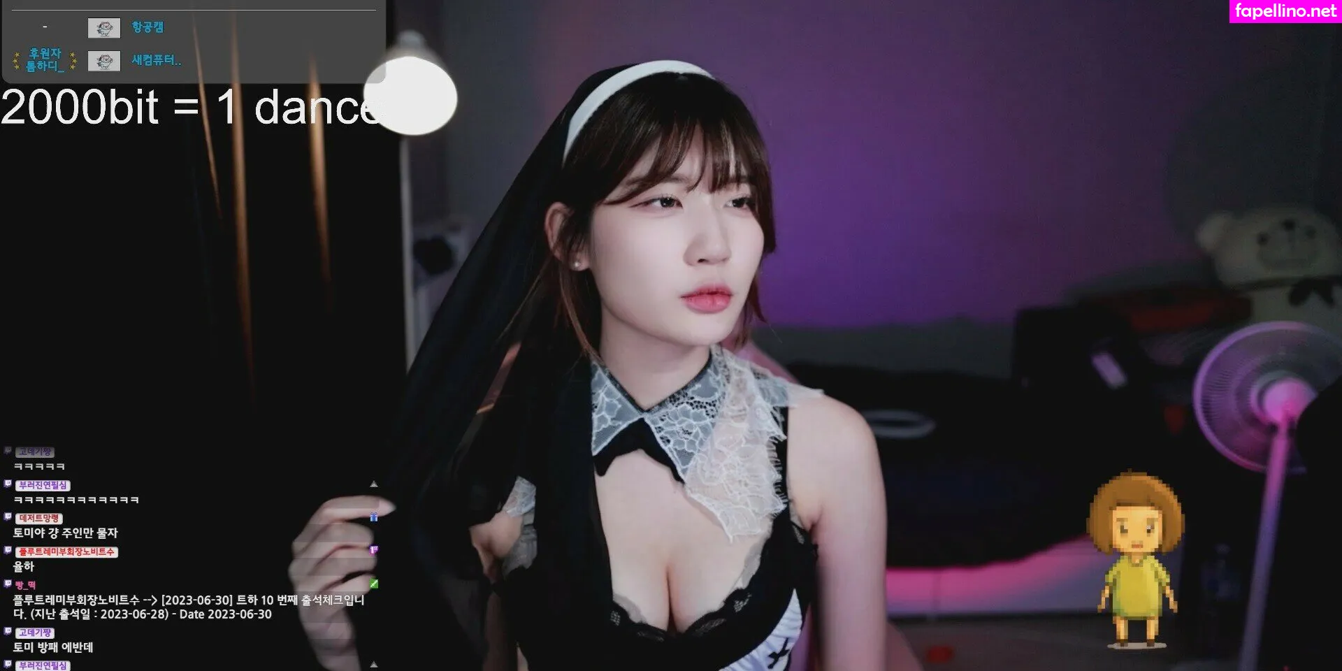 yule_.0.03 Nude Leaked OnlyFans Photo #l0ai5G5DKs