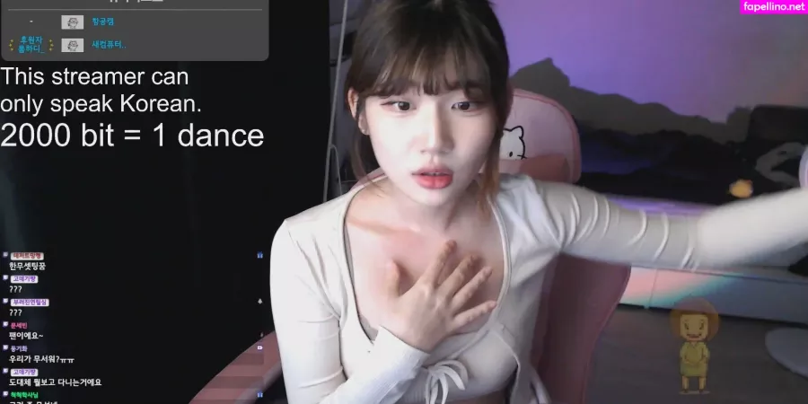 Yule 0 03 OnlyFans Thumbnail #lxwDI6flpE