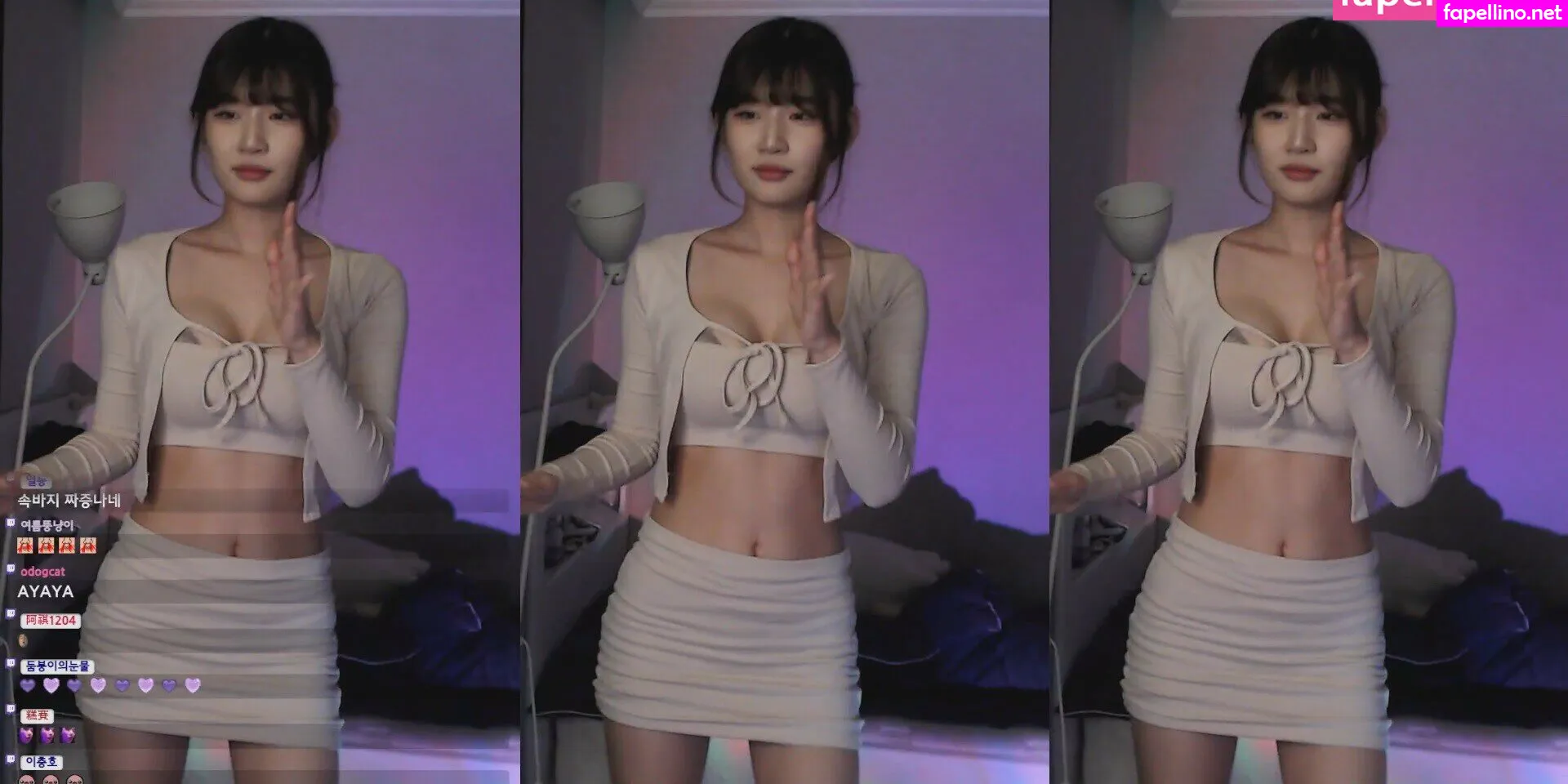 yule_.0.03 Nude Leaked OnlyFans Photo #qsmfei6RWh