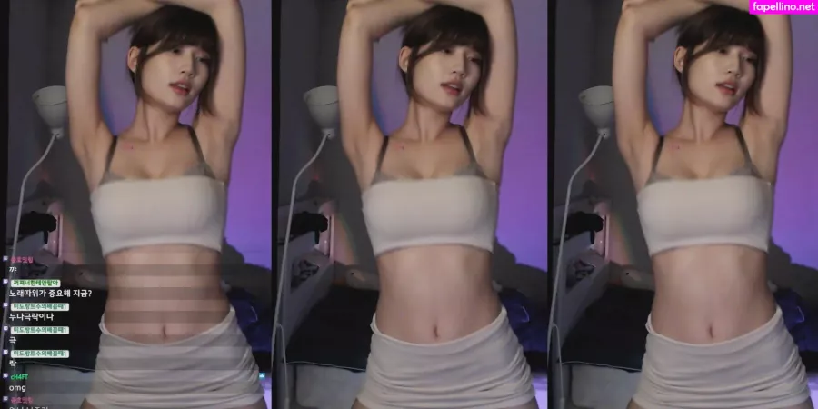 Yule 0 03 OnlyFans Thumbnail #rVfFXTHUkH