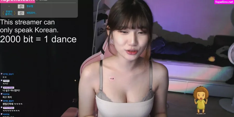 Yule 0 03 OnlyFans Thumbnail #steGbmow1U