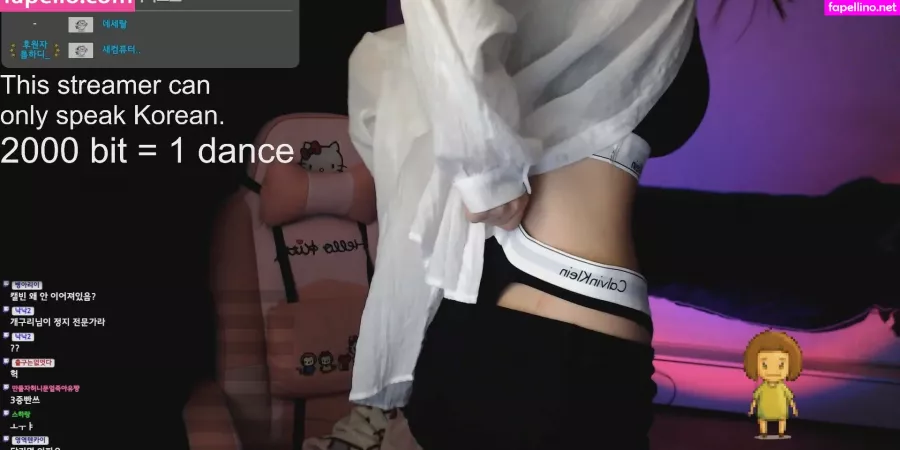 Yule 0 03 OnlyFans Thumbnail #stx0qaCB2P