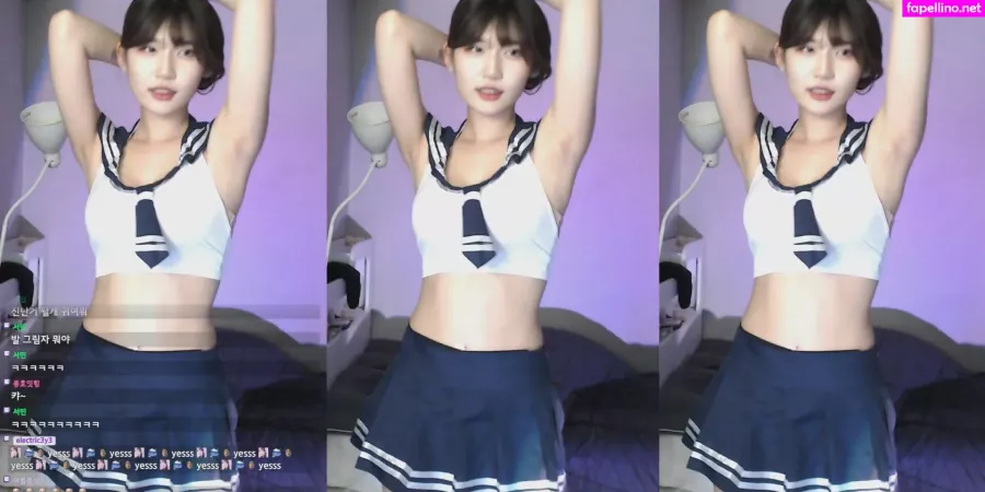 Yule 0 03 OnlyFans Thumbnail #zCwQd58BWY