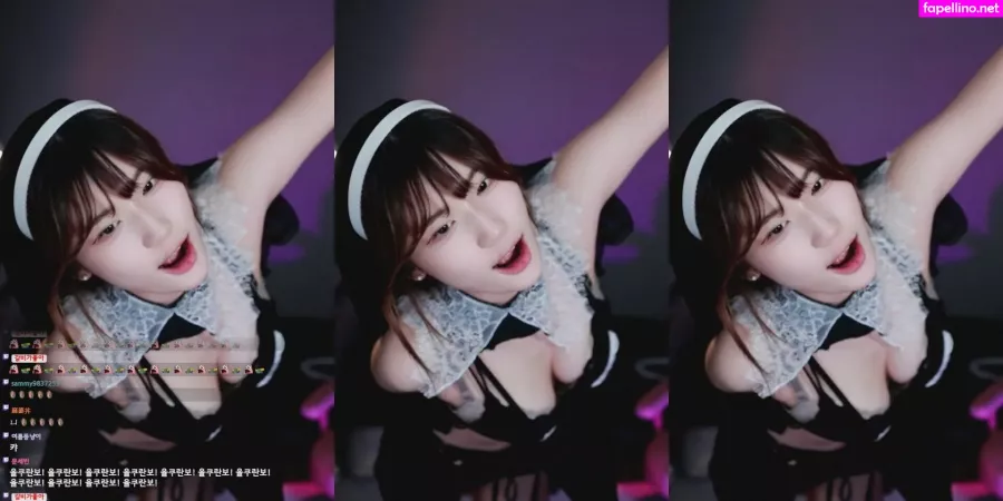 Yule 0 03 OnlyFans Thumbnail #zO7ZVk2uVm