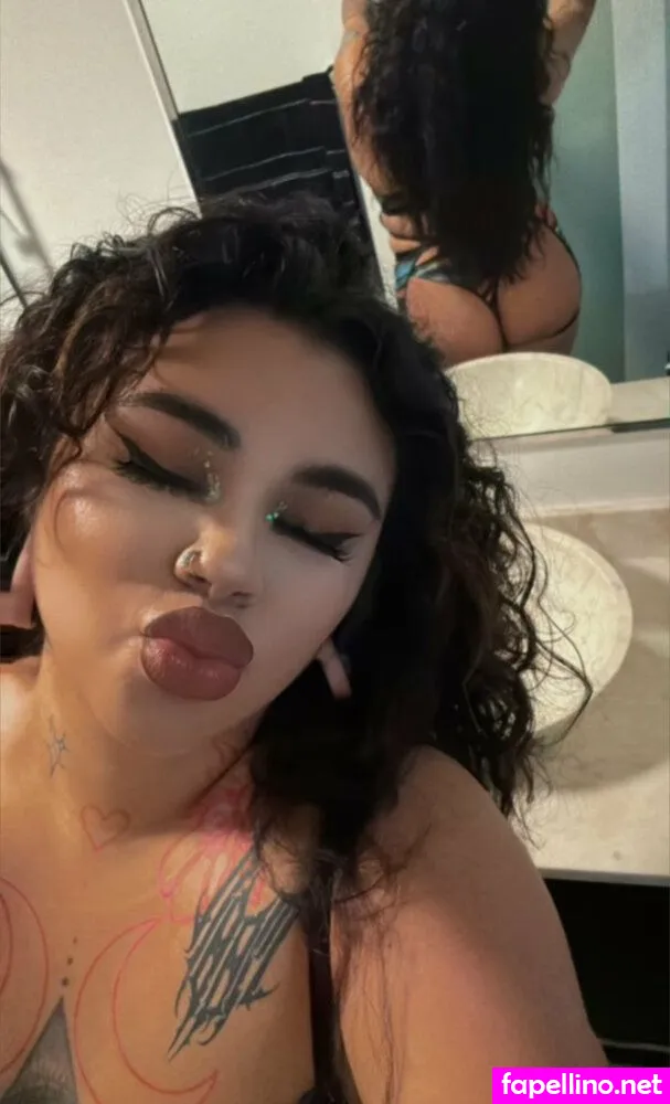 suavecitamamacita, yuleemaimaginee Nude Leaked OnlyFans Photo #2wrRbHxN2X