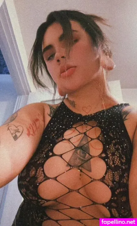 Yuleemaimaginee OnlyFans Thumbnail #9vE3gNTB3P
