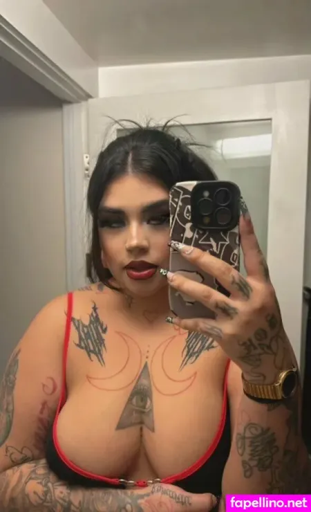 Yuleemaimaginee OnlyFans Thumbnail #RlJIZHwmEW