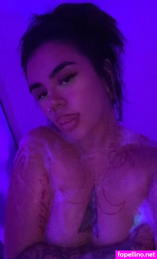 suavecitamamacita, yuleemaimaginee Nude Leaked OnlyFans Photo #X95Q7cUAFw