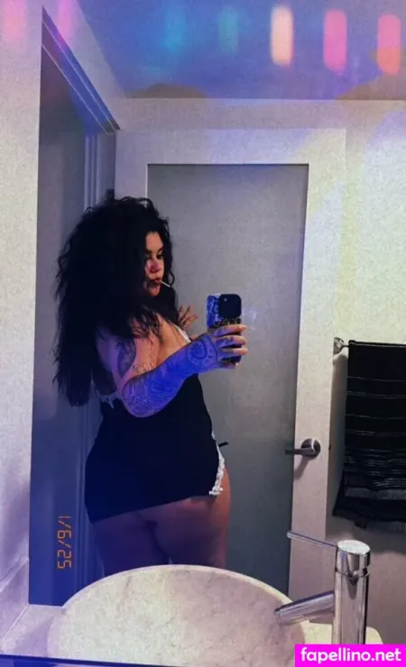 Yuleemaimaginee OnlyFans Thumbnail #XIsG6kJRXI