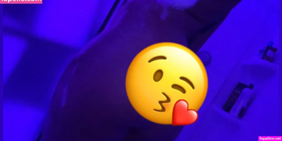 Yuleemaimaginee OnlyFans Thumbnail #gS0M8bB0Xi