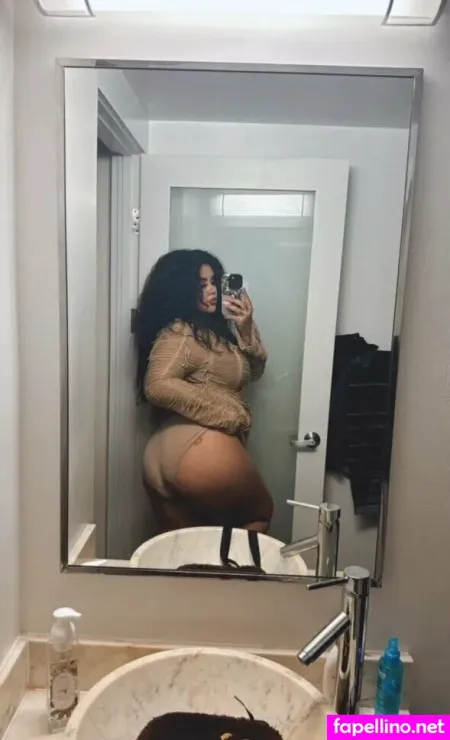 Yuleemaimaginee OnlyFans Thumbnail #n6HMmQhhMQ