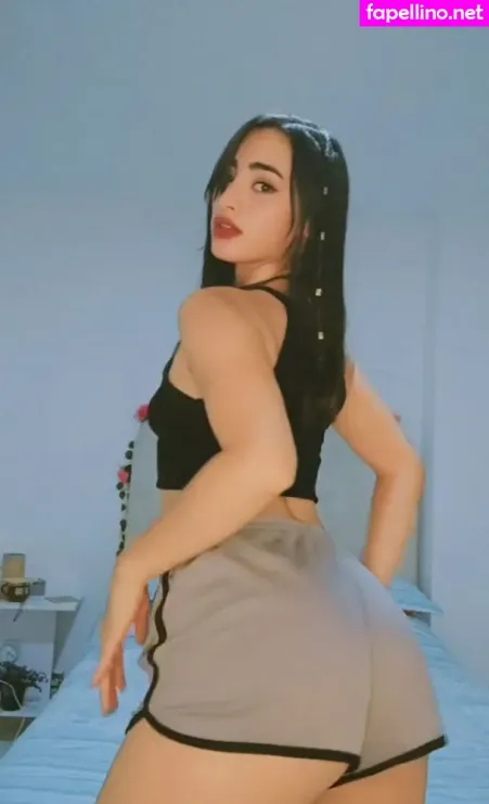 Yulenygz OnlyFans Thumbnail #HftsGwIfZE