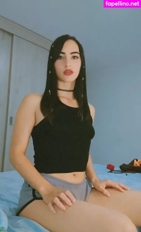 Yulenygz OnlyFans Thumbnail #OrEz8q6cDF