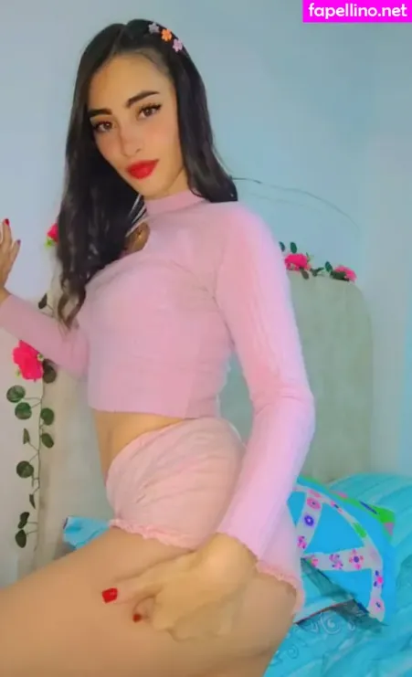 Yulenygz OnlyFans Thumbnail #T3ViSLDKGm