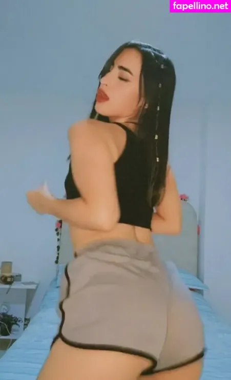 Yulenygz OnlyFans Thumbnail #Ya9X26FSyH