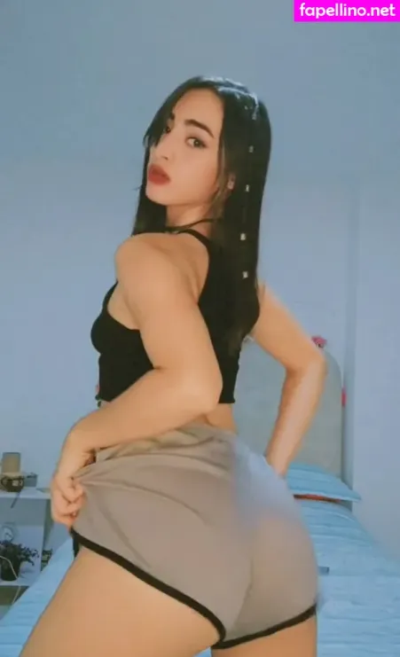 Yulenygz OnlyFans Thumbnail #Yth3Ix4yjM