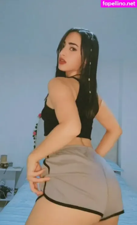 Yulenygz OnlyFans Thumbnail #ava3yH2MMN