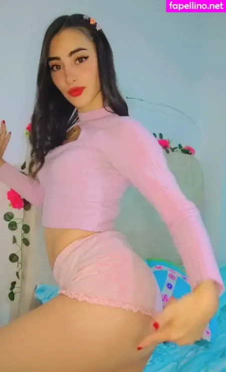 Yulenygz OnlyFans Thumbnail #cpbOh2FEQj