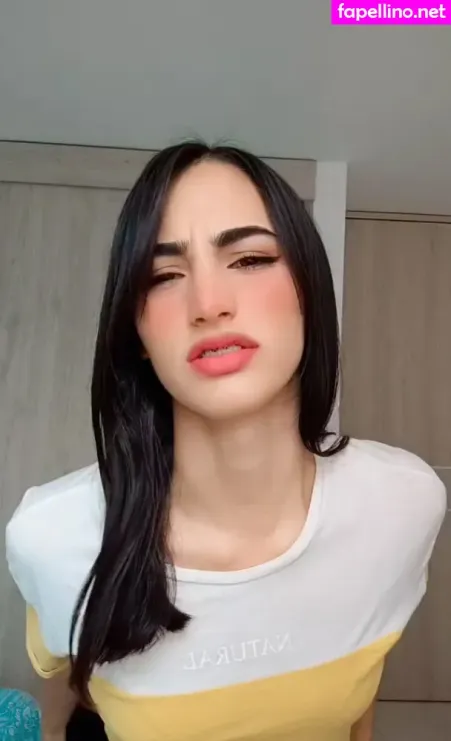 Yulenygz OnlyFans Thumbnail #df19W9nPC5