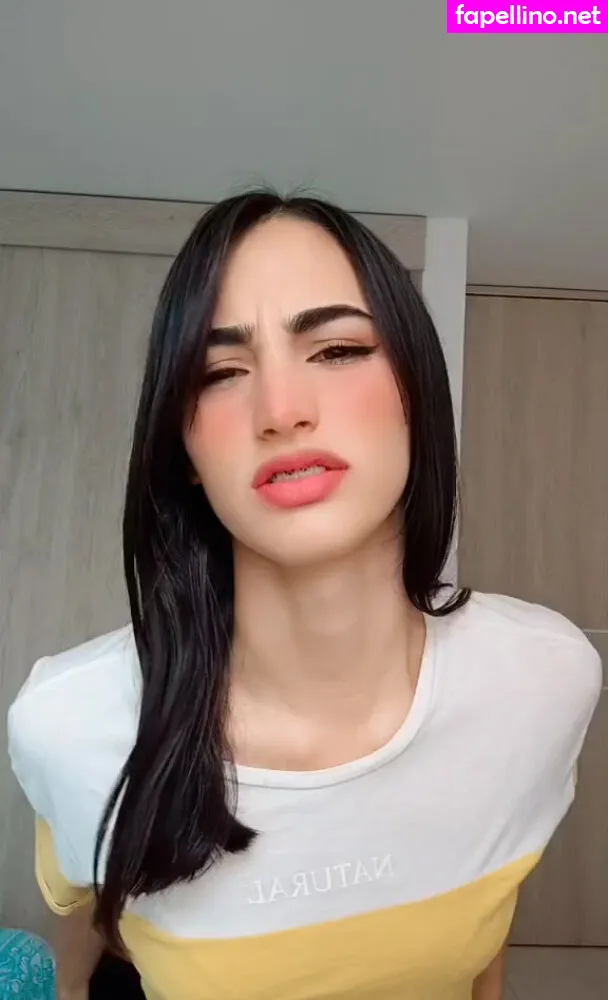 yungyulz Nude Leaked OnlyFans Photo #df19W9nPC5