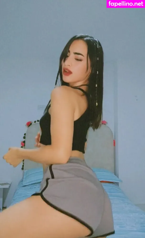 yungyulz Nude Leaked OnlyFans Photo #gEHnb7bKpy