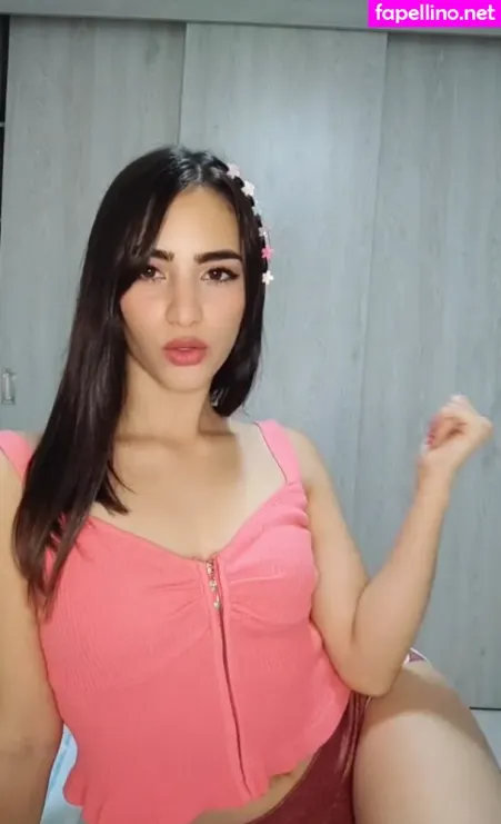 Yulenygz OnlyFans Thumbnail #htftd22jTx