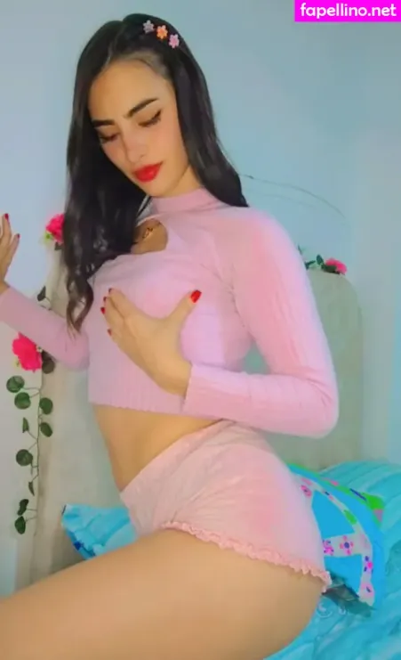 Yulenygz OnlyFans Thumbnail #mhaTVp6ITy