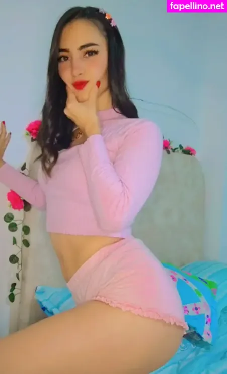 Yulenygz OnlyFans Thumbnail #o8wzZQk4Vs