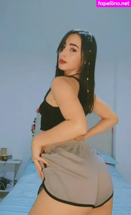 Yulenygz OnlyFans Thumbnail #wwR7neo6B8