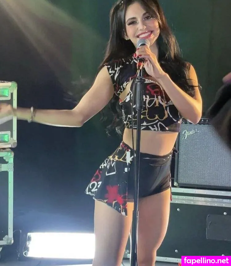 yulicastillot Nude Leaked OnlyFans Photo #35DjZQsC2M