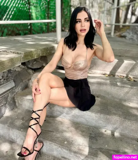 Yuli Castillo OnlyFans Thumbnail #hS09FWLfgd