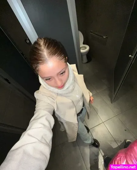 Yuli Ferrer OnlyFans Thumbnail #ML8DwgfwPV