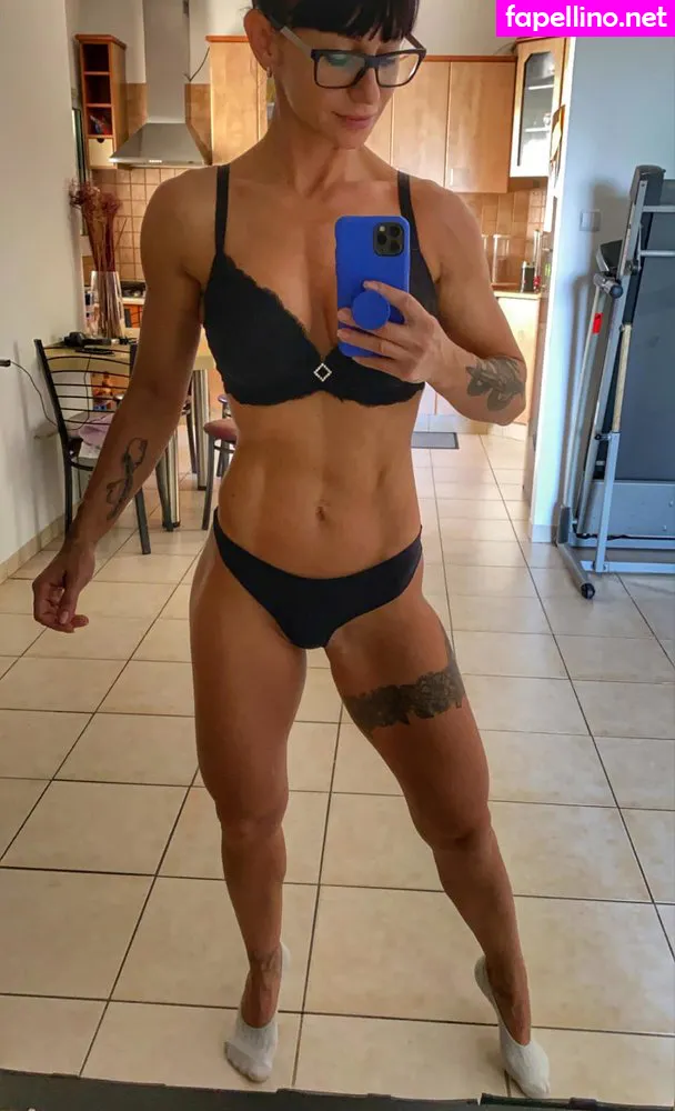 alexnaumovphoto, juli_mayers Nude Leaked OnlyFans Photo #2ojOLCCAVm