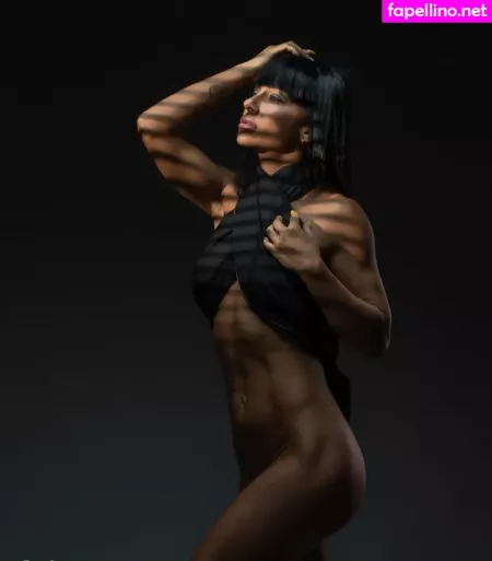 Yuli Giller OnlyFans Thumbnail #4m6cpfJhvh