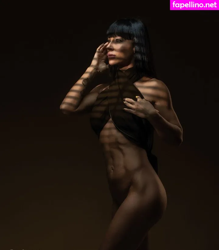 alexnaumovphoto, juli_mayers Nude Leaked OnlyFans Photo #7hfZeWt7FE