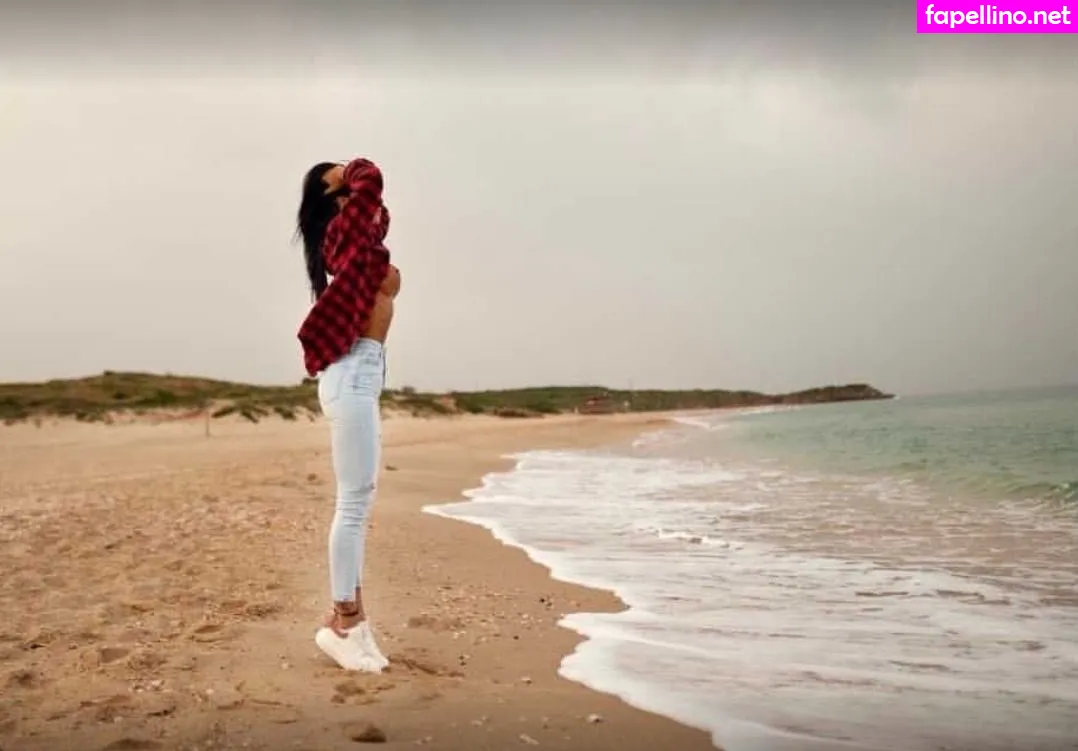 alexnaumovphoto, juli_mayers Nude Leaked OnlyFans Photo #Ax36gFKYX9