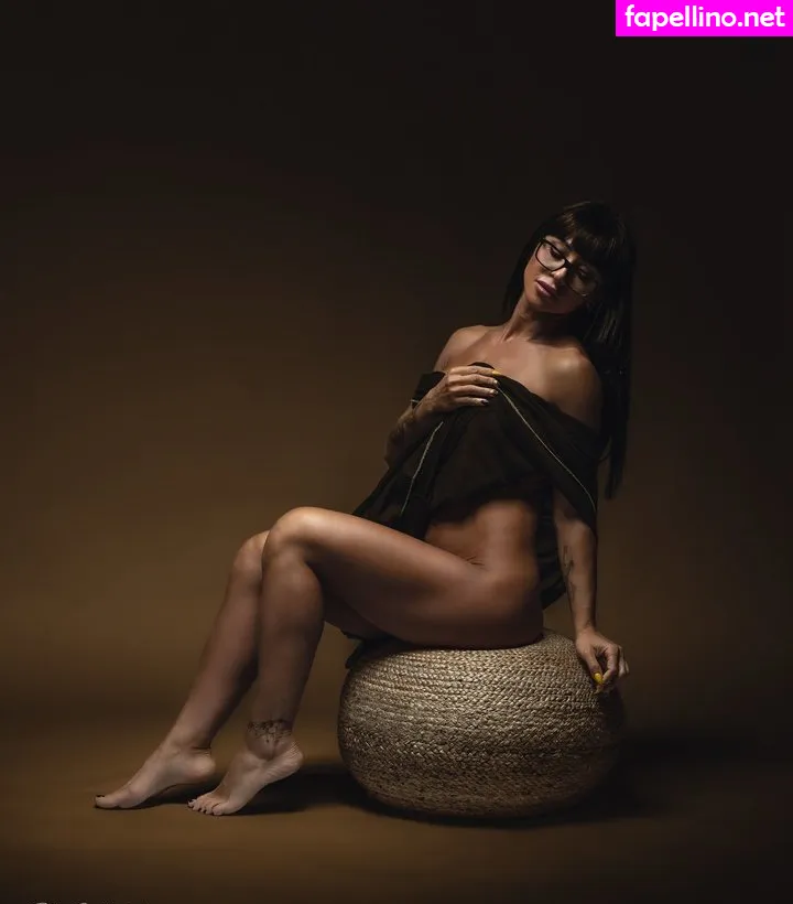 alexnaumovphoto, juli_mayers Nude Leaked OnlyFans Photo #EKLyGpEULm