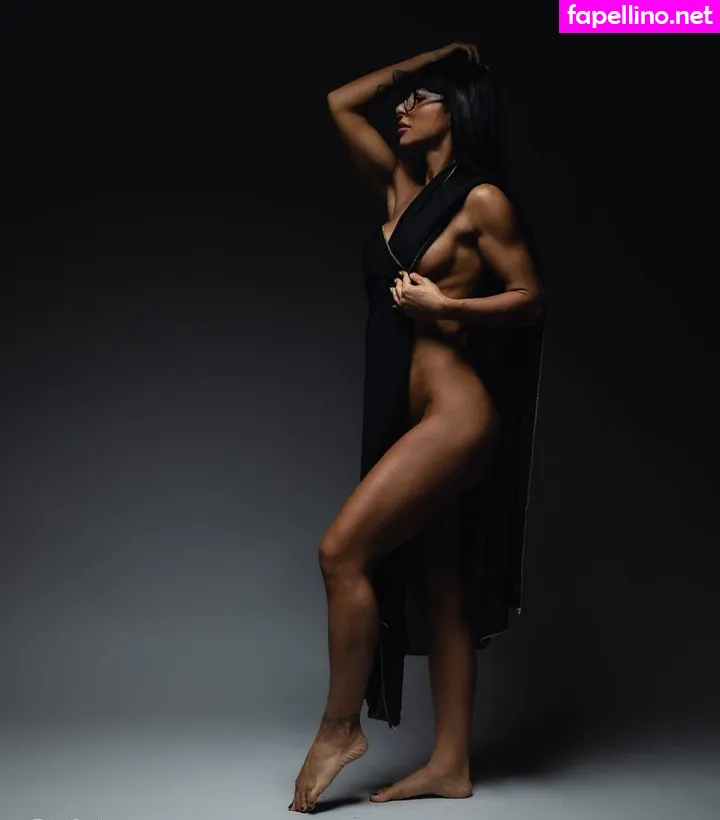 alexnaumovphoto, juli_mayers Nude Leaked OnlyFans Photo #KXH7DSb3tz